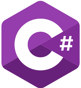 Csharp