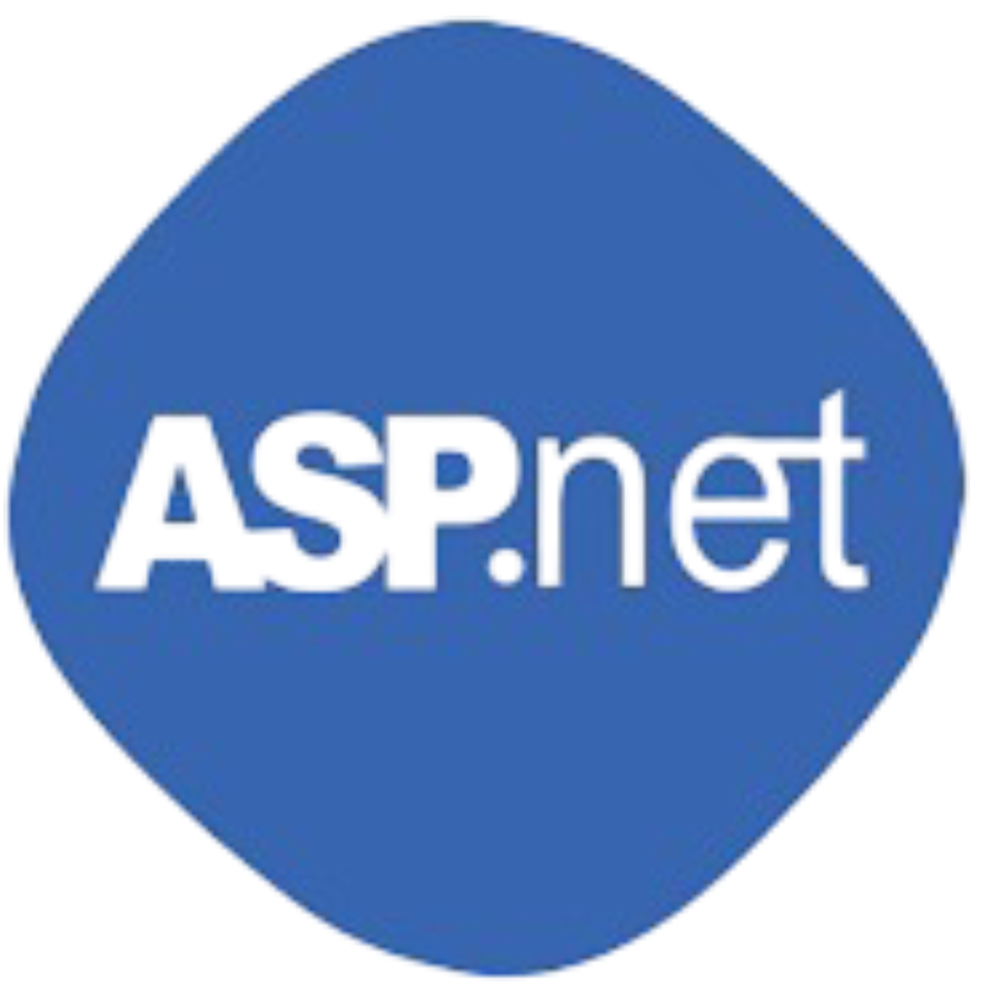 aspnet