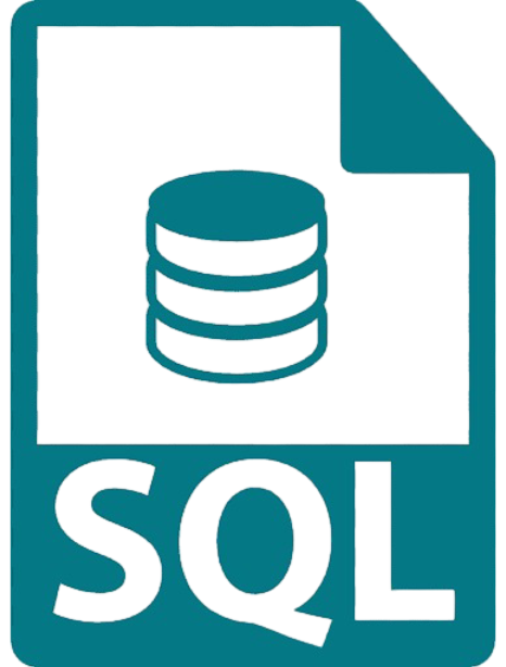 sqlserver